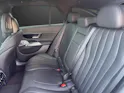 Mercedes-Benz E 300 de T 4M 9G-Tronic
