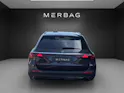 Mercedes-Benz E 300 de T 4M 9G-Tronic