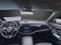 Mercedes-Benz E 300 de T 4M 9G-Tronic