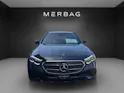 Mercedes-Benz E 300 de T 4M 9G-Tronic