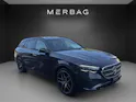 Mercedes-Benz E 300 de T 4M 9G-Tronic