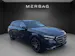 Mercedes-Benz E 300 de T 4M 9G-Tronic