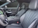 Mercedes-Benz E 300 de T 4M 9G-Tronic