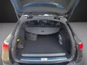 Mercedes-Benz E 300 de T 4M 9G-Tronic