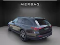 Mercedes-Benz E 300 de T 4M 9G-Tronic