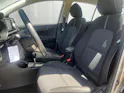 Kia Picanto 1.2 CVVT Swiss City Line Automatic