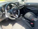 Kia Picanto 1.2 CVVT Swiss City Line Automatic