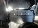 Kia Picanto 1.2 CVVT Swiss City Line Automatic