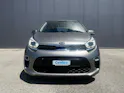 Kia Picanto 1.2 CVVT Swiss City Line Automatic