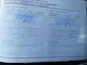 Kia Picanto 1.2 CVVT Swiss City Line Automatic
