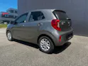 Kia Picanto 1.2 CVVT Swiss City Line Automatic