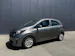 Kia Picanto 1.2 CVVT Swiss City Line Automatic