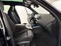 BMW X3 xDrive 20 48V M Sport