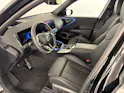 BMW X3 xDrive 20 48V M Sport