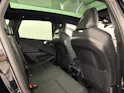 BMW X3 xDrive 20 48V M Sport