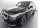 BMW X3 xDrive 20 48V M Sport