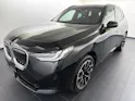 BMW X3 xDrive 20 48V M Sport