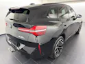 BMW X3 xDrive 20 48V M Sport