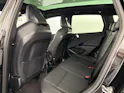 BMW X3 xDrive 20 48V M Sport