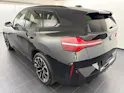 BMW X3 xDrive 20 48V M Sport