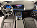 BMW X3 xDrive 20 48V M Sport