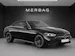 Mercedes-Benz CLE 200 Cabrio 4Matic 9G-Tronic