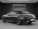 Mercedes-Benz CLE 200 Cabrio 4Matic 9G-Tronic