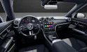 Mercedes-Benz CLE 200 Cabrio 4Matic 9G-Tronic