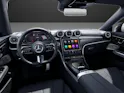 Mercedes-Benz CLE 200 Cabrio 4Matic 9G-Tronic