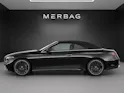 Mercedes-Benz CLE 200 Cabrio 4Matic 9G-Tronic