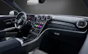 Mercedes-Benz CLE 200 Cabrio 4Matic 9G-Tronic