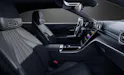 Mercedes-Benz CLE 200 Cabrio 4Matic 9G-Tronic