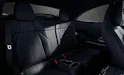 Mercedes-Benz CLE 200 Cabrio 4Matic 9G-Tronic