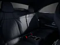 Mercedes-Benz CLE 200 Cabrio 4Matic 9G-Tronic