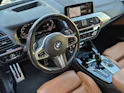 BMW X3 xDrive M40i Steptronic