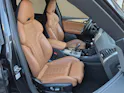 BMW X3 xDrive M40i Steptronic