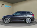 BMW X3 xDrive M40i Steptronic