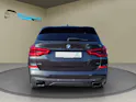 BMW X3 xDrive M40i Steptronic