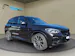BMW X3 xDrive M40i Steptronic