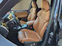 BMW X3 xDrive M40i Steptronic