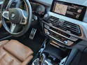 BMW X3 xDrive M40i Steptronic