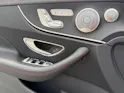 Mercedes-Benz E 53 Cabriolet AMG 4 Matic+ 9G-Speedshift TCT