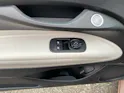 Fiat 500 electric 87 kW La Prima By Bocelli Top