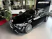 Mercedes-Benz C 200 d AMG Line