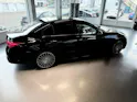 Mercedes-Benz C 200 d AMG Line