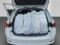 Škoda Octavia Combi 1.5 TSI ACT EVO Ambition
