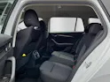 Škoda Octavia Combi 1.5 TSI ACT EVO Ambition