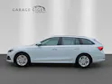 Škoda Octavia Combi 1.5 TSI ACT EVO Ambition