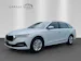 Škoda Octavia Combi 1.5 TSI ACT EVO Ambition