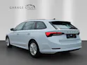 Škoda Octavia Combi 1.5 TSI ACT EVO Ambition